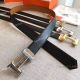 Wholesale Copy Hermes Men Leather Belt - New Style Buckle (10)_th.jpg